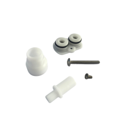 CAP0002 Delta Shower Cartridge 